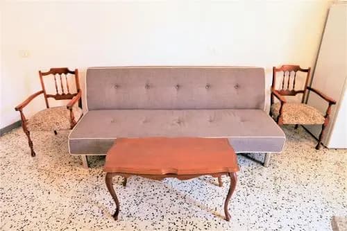 Casa Fiori - photo 4