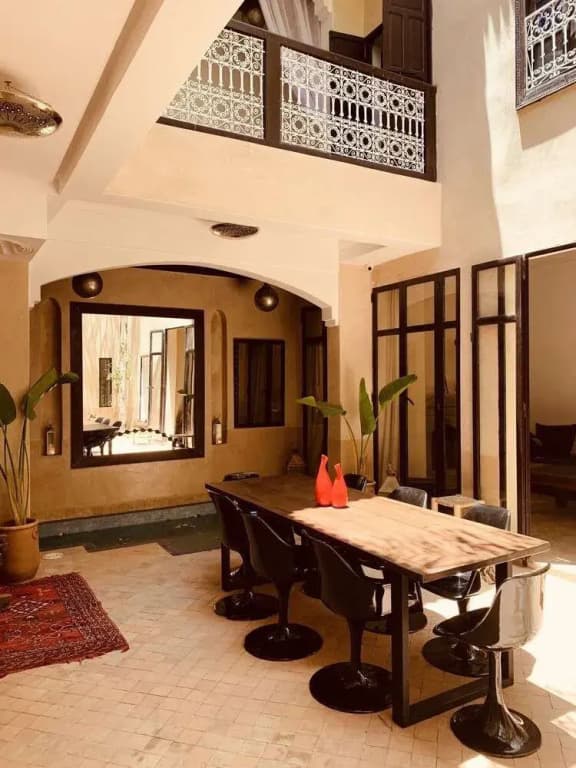 Riad Kadi - photo 11