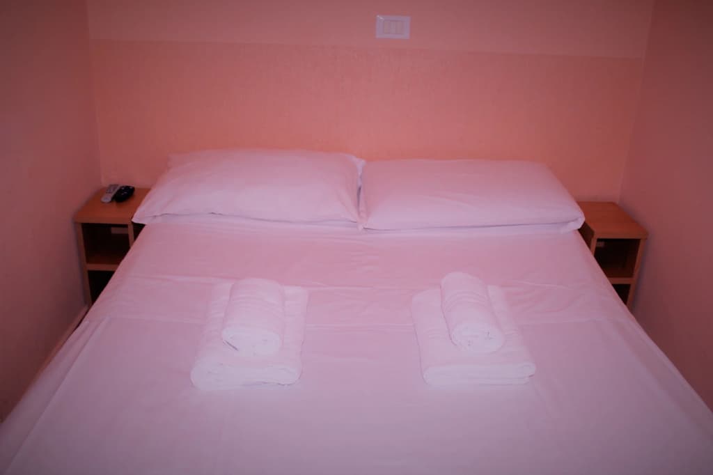 Hotel Moon Light - photo 2