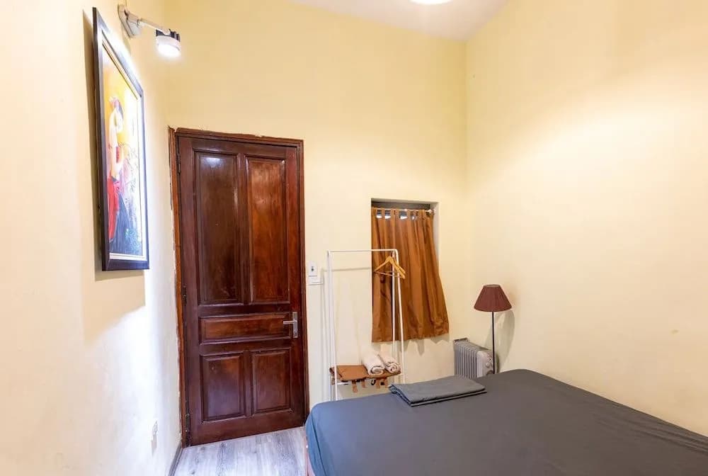 HoLo Conic House Hanoi - photo 2