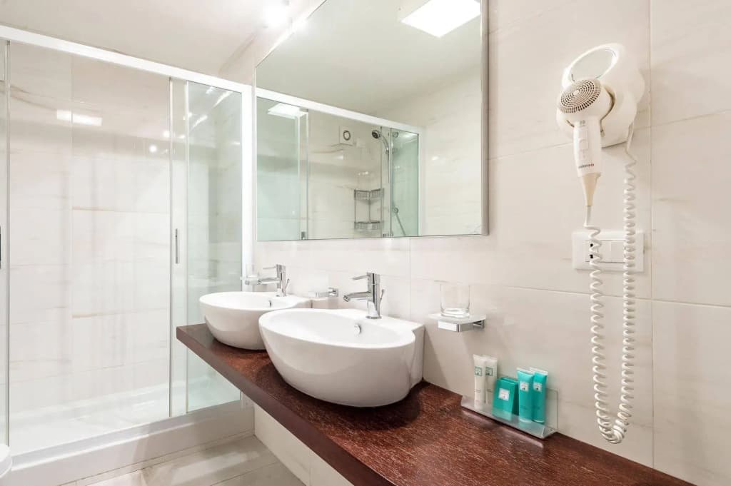 Al Bailo di Venezia Apartments - photo 8