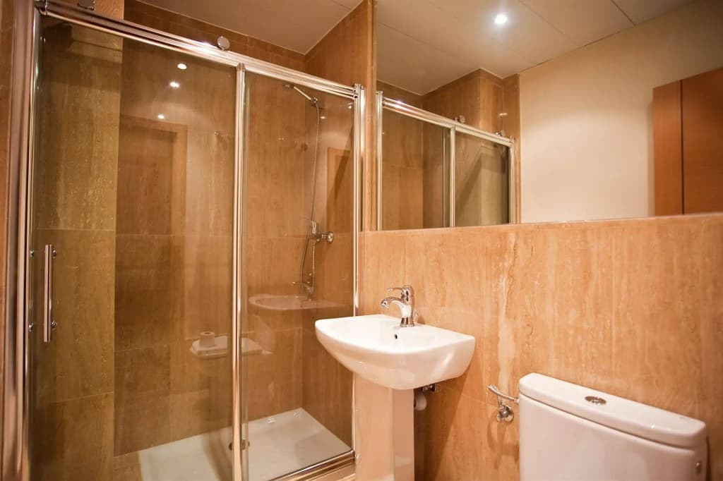Palafox Central Suites - photo 9