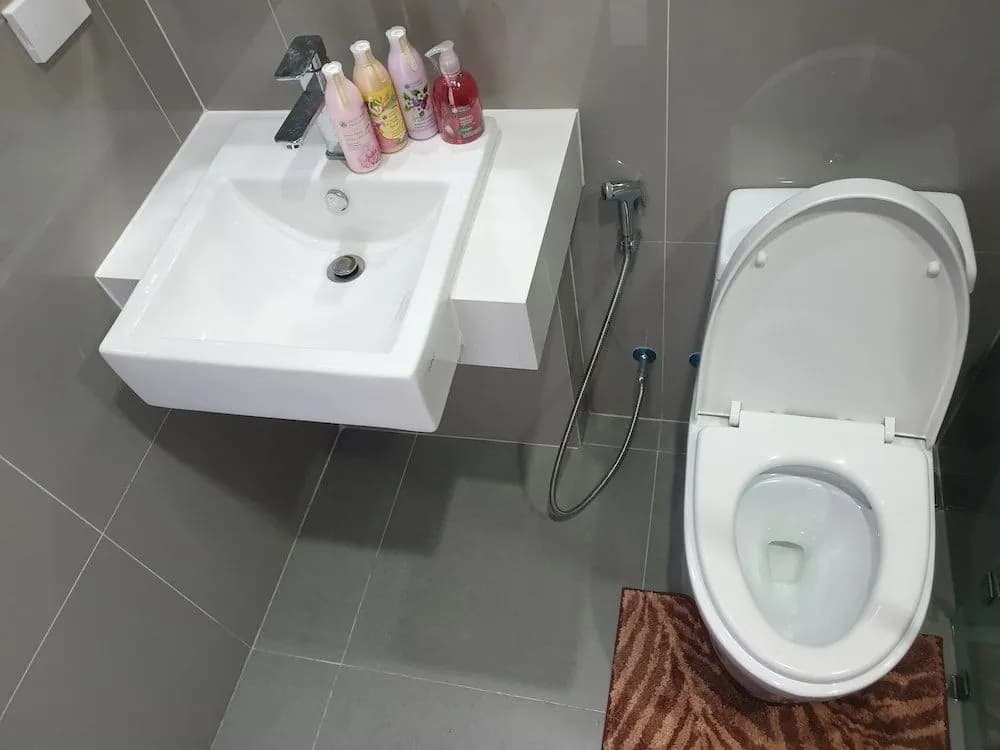 Suphatra Pattaya Posh - photo 6