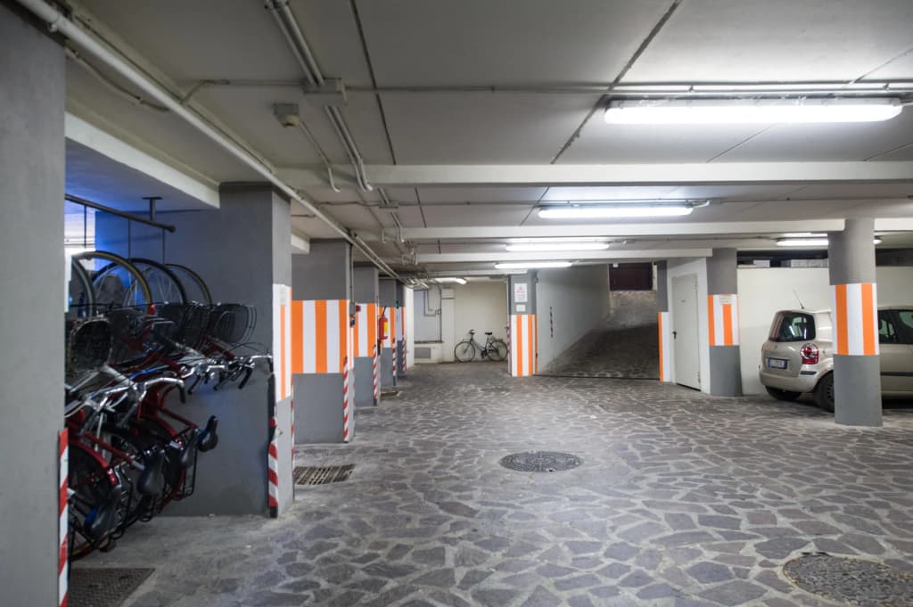  Hotel Adler Cavalieri - photo 16