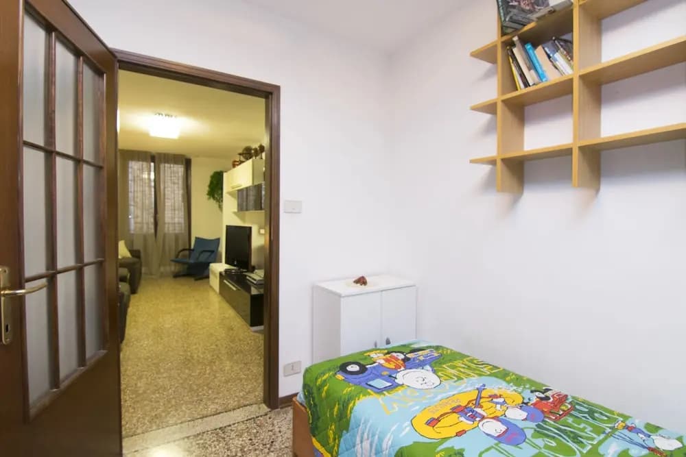 Ca Riolfo - photo 6