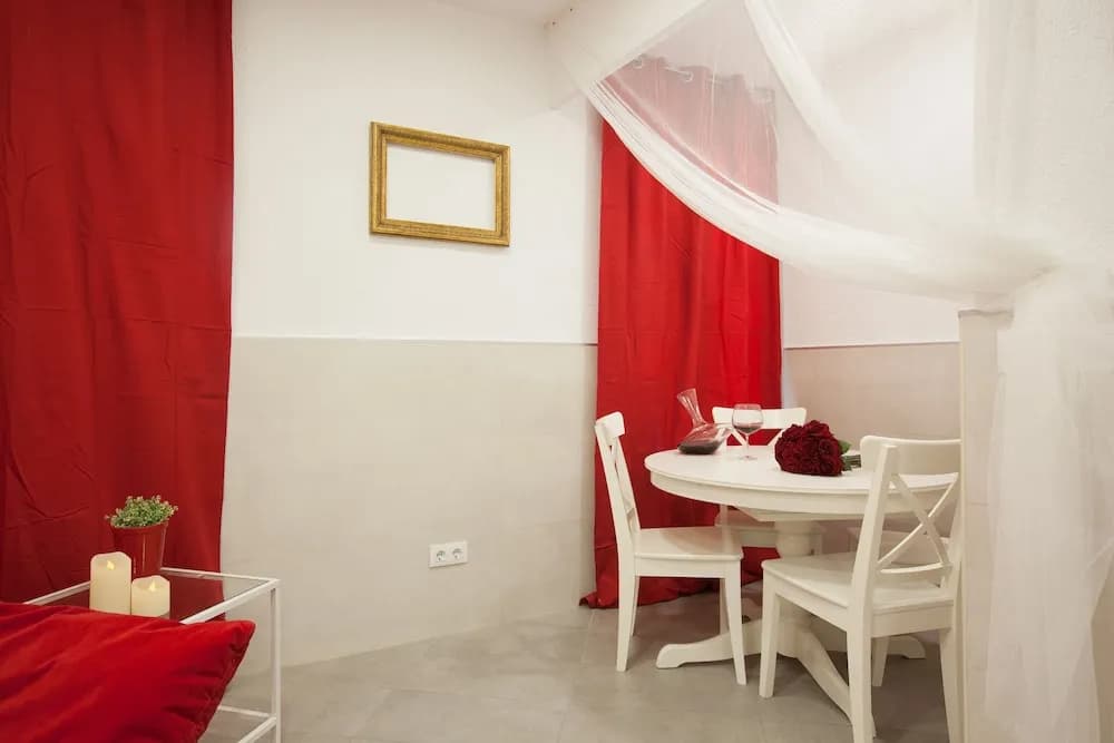 Comfy Corner E1 - photo 9