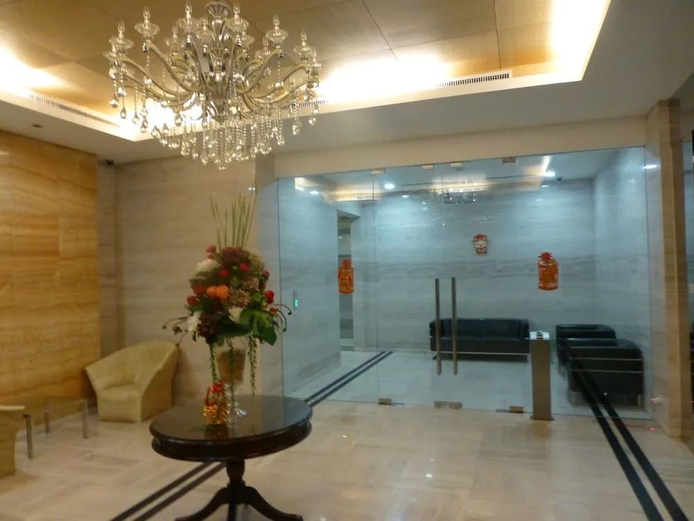 Casa Residence Suites - photo 13
