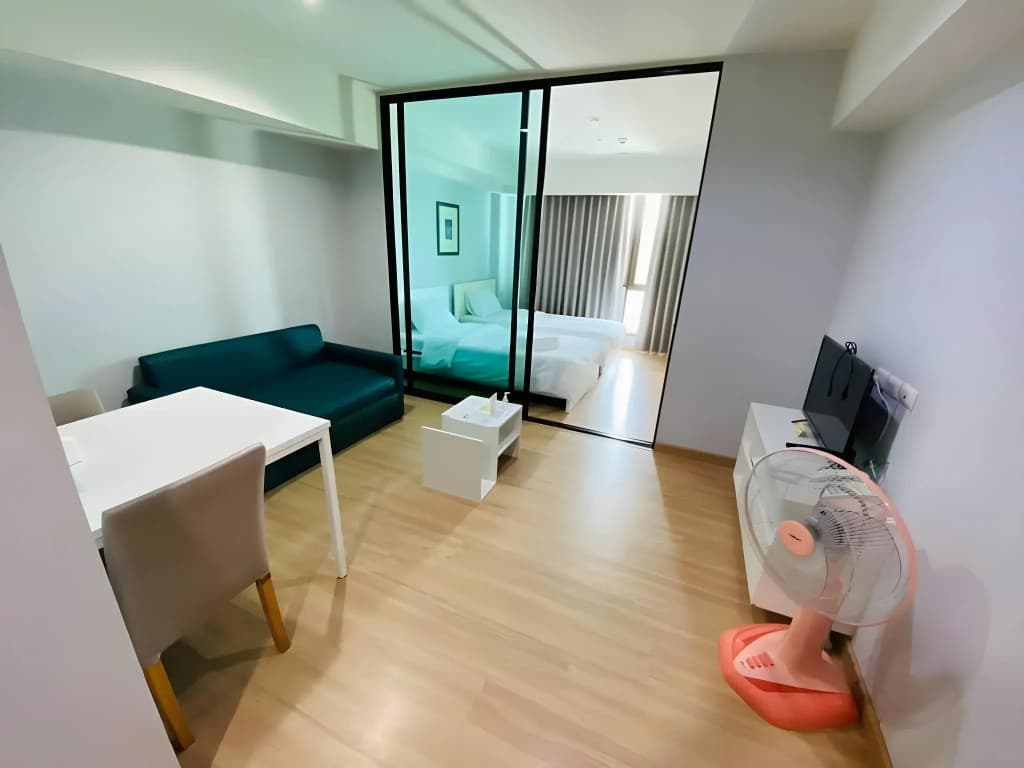 Arun Haus 39 - photo 3