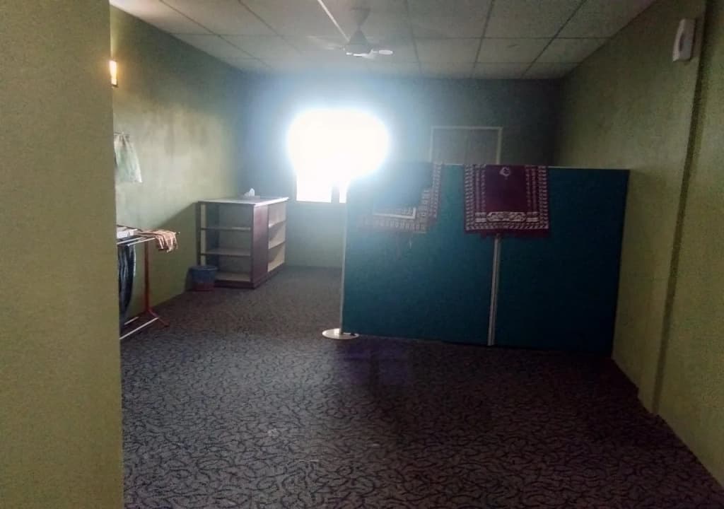 Arwana Inn - photo 9