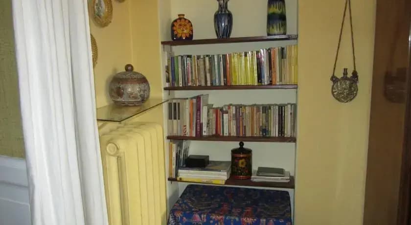 Louise B&B - photo 5