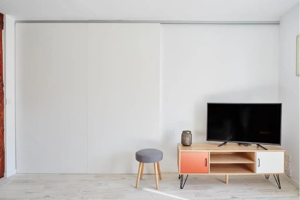 LEEWAYS LOFT in PELAYO - photo 6