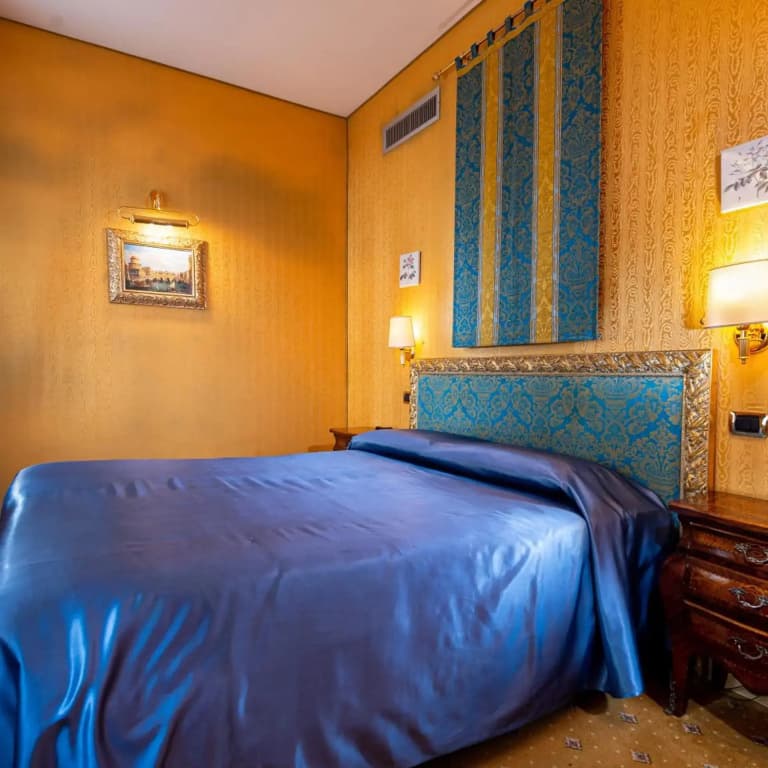 Hotel Santa Marina - photo 33