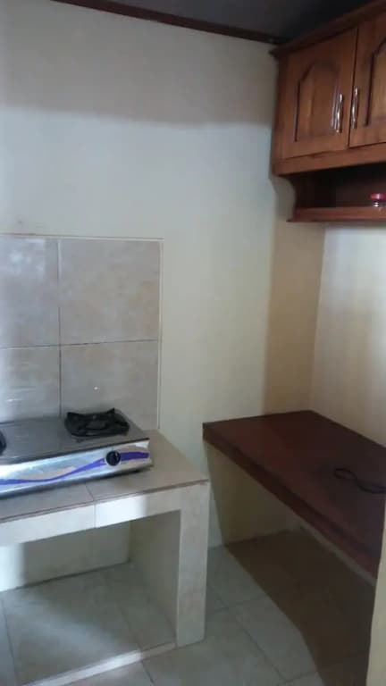 Kasih Sayang House - photo 27