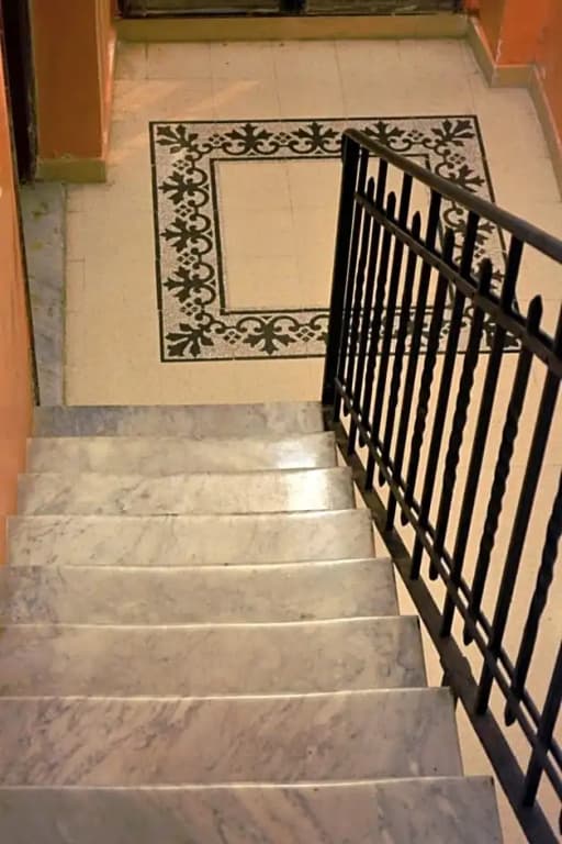 L'Attichetto di Ponte Milvio - photo 2