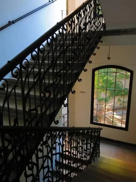 Buda Hills Apartments - photo 10