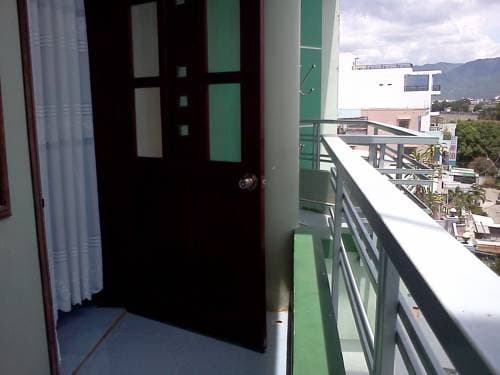 Cam Trang Hotel - photo 4
