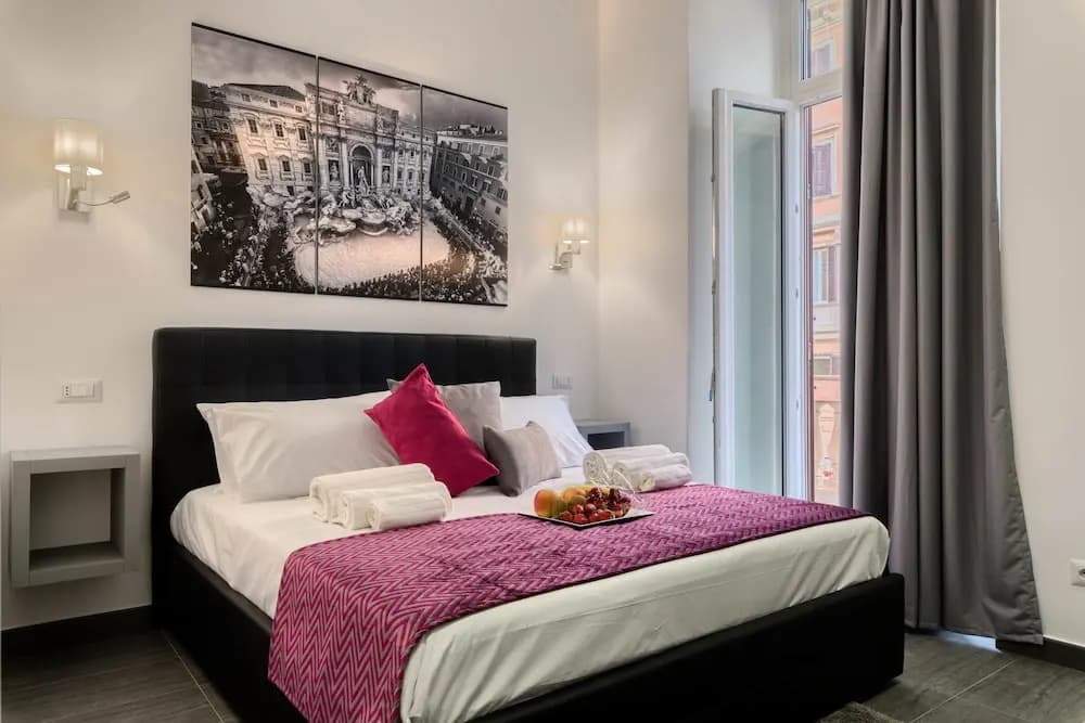 Room91 S.Peter - photo 4