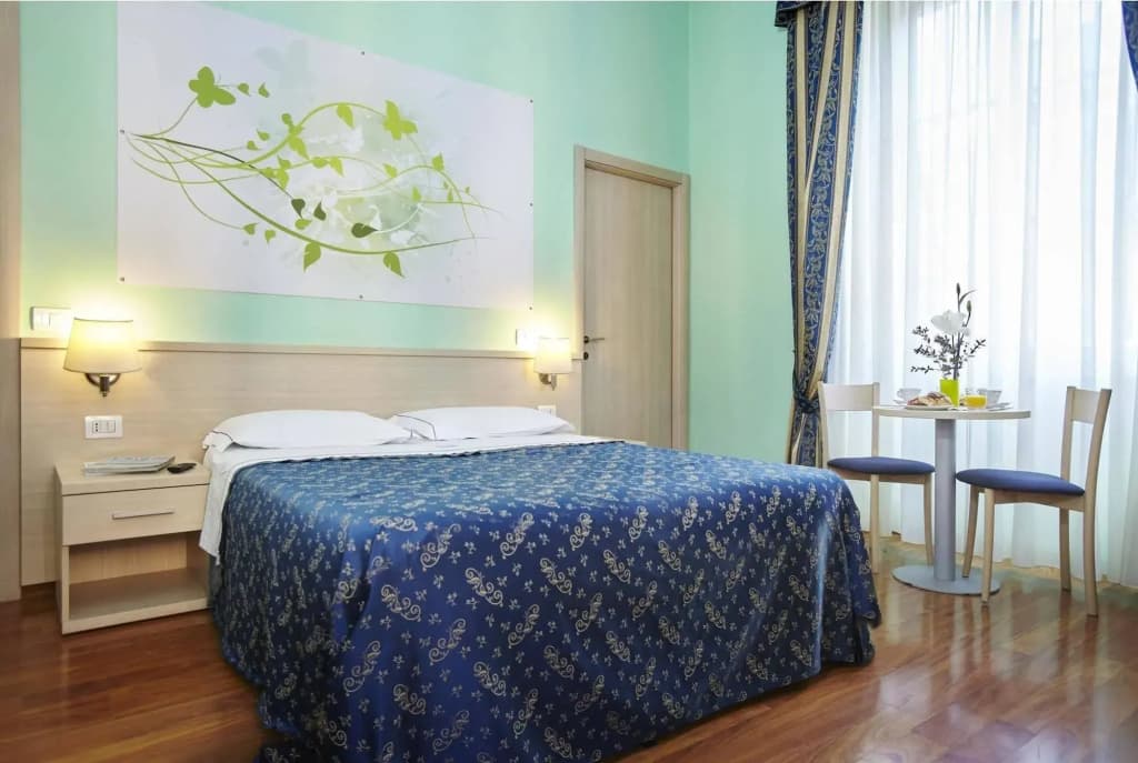 21 Aprile House - photo 2