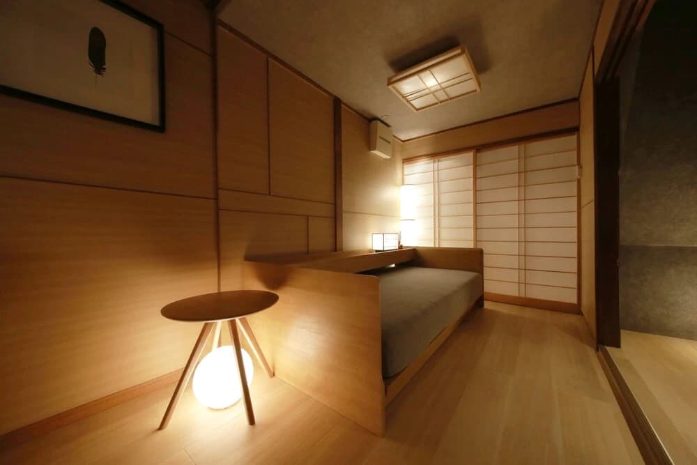 Shiki Homes IKKŌ 10 - photo 9