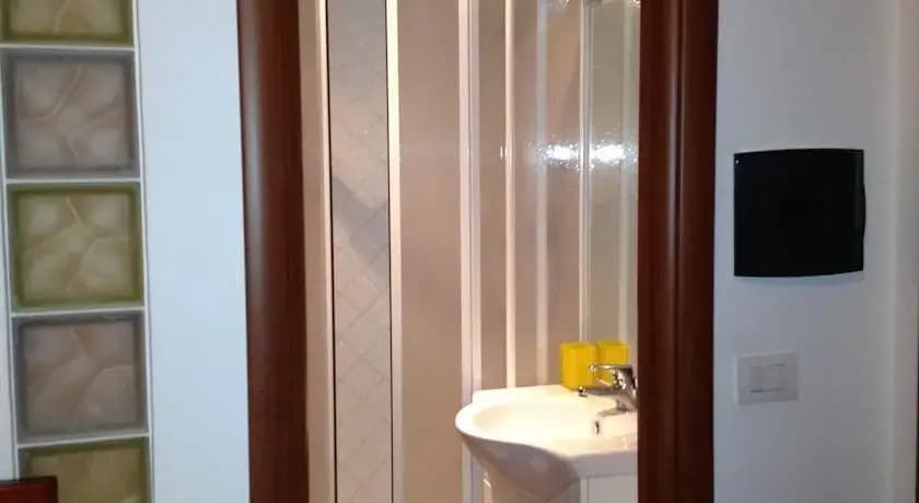 Doria Suites - photo 17