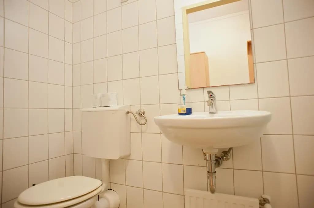 Popup Hostels - Citadella - photo 8