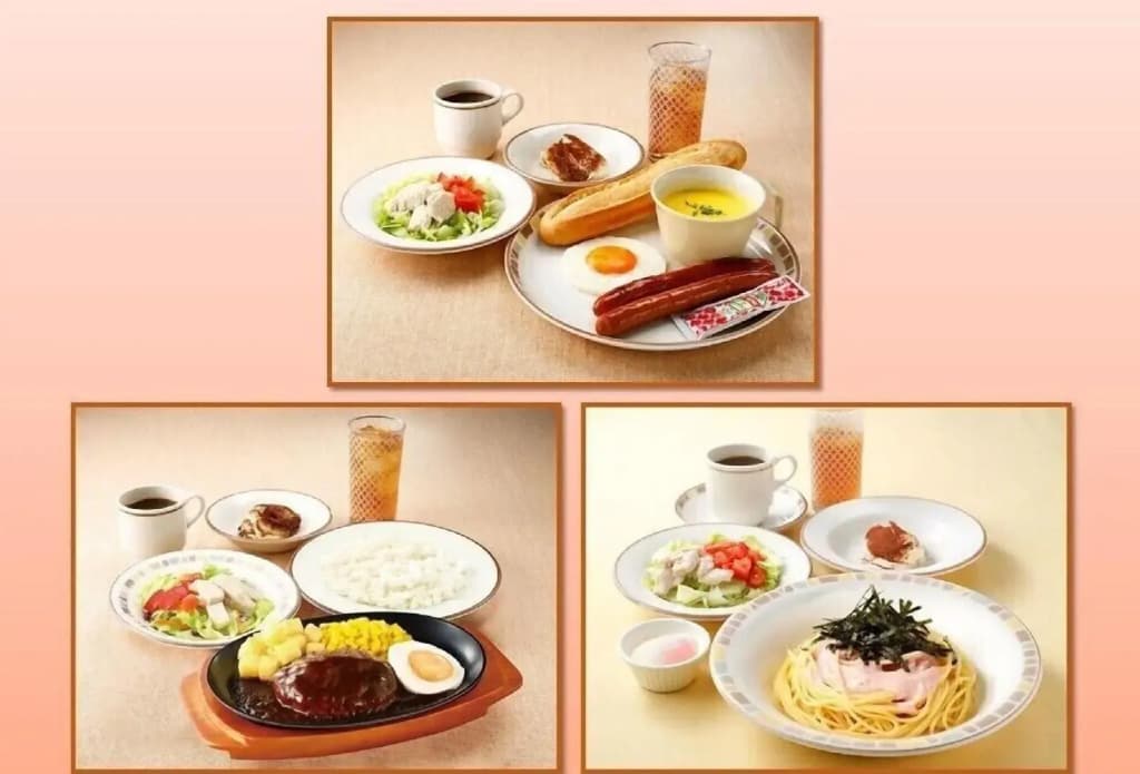 Richmond Hotel Tokyo Suidobashi - photo 19