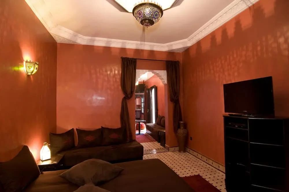 Riad Agdim - photo 7