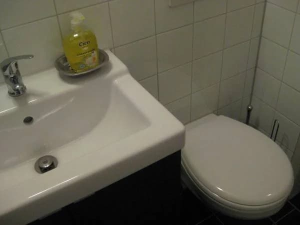 Quarenta Studio - photo 7
