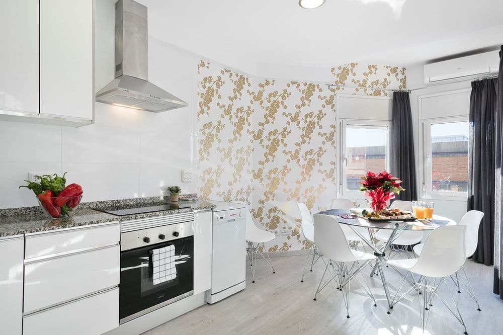Mar Apartments - photo 17