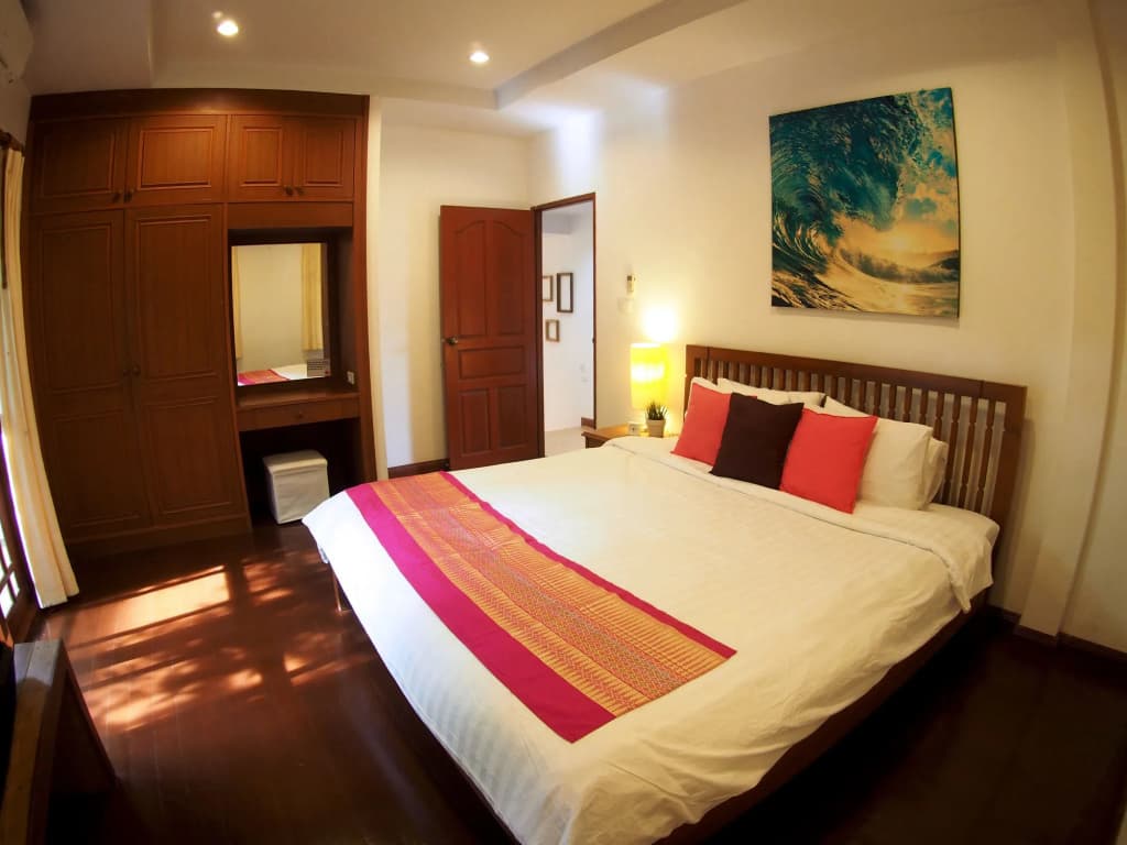 Samui Garden Home - photo 5