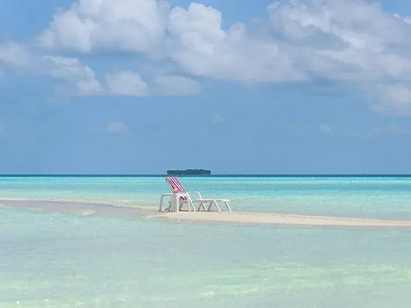 Kudahuvadhoo Inn - photo 10
