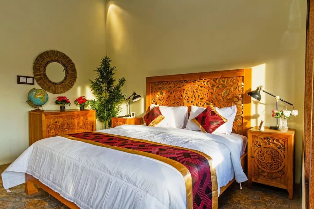 Luxury Villa Torpet - photo 6
