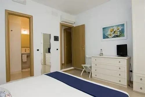 Pangea - photo 12