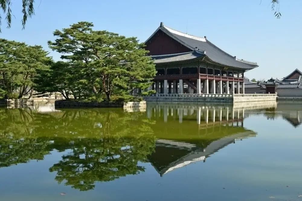 Greenery House - photo 13