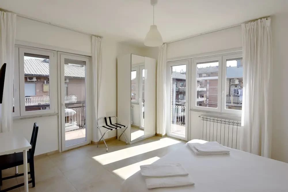 Al Dieci - photo 7