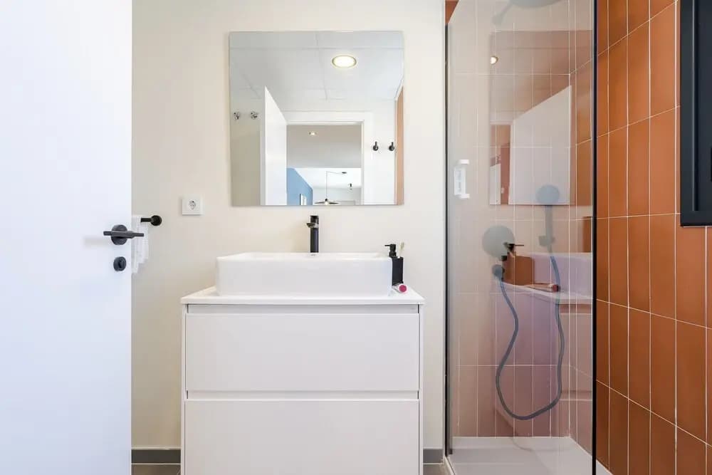 Puerto Alto Apartments by Olala Homes - photo 9