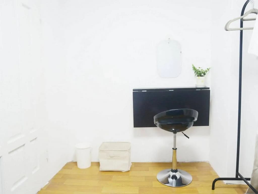 Nana House - photo 3