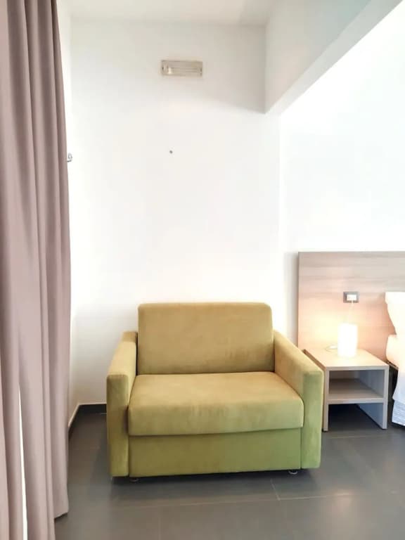 Ripamonti BnB - photo 26