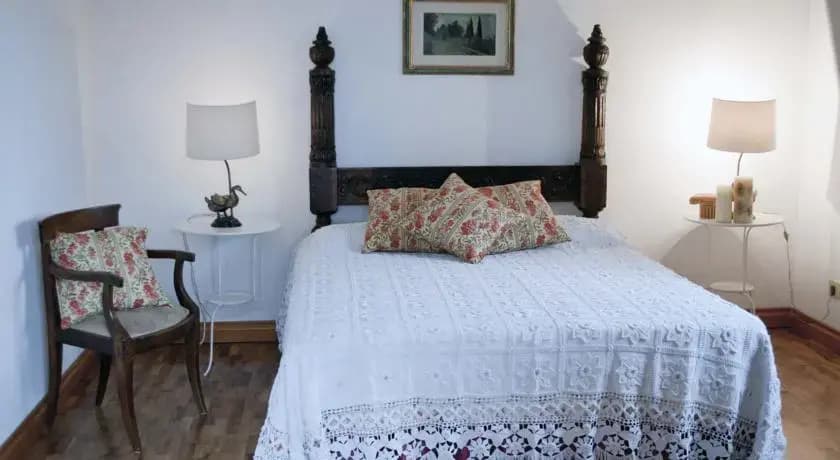 Casale della Fontanella - photo 7