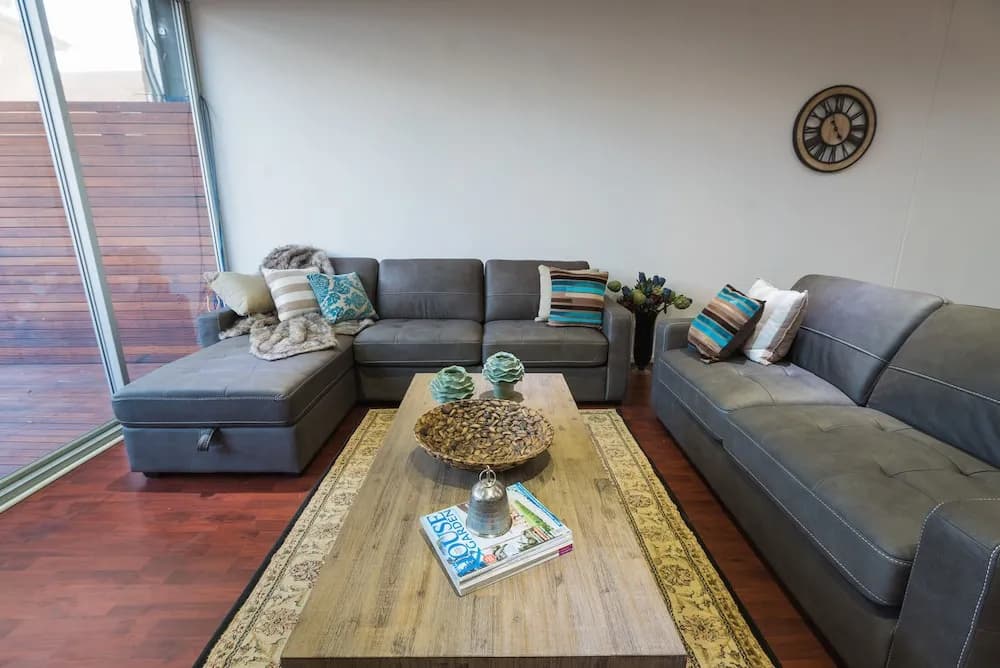 By Concierge - 'Daphne' DESIGNER Abode - photo 10