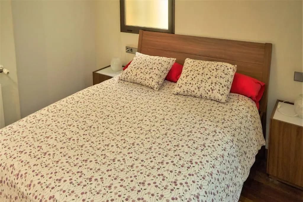 Via Augusta Apartments - photo 7