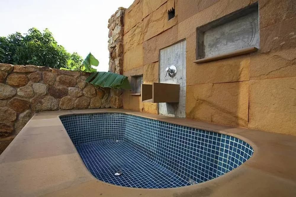 Cape Summitra Villa - photo 13