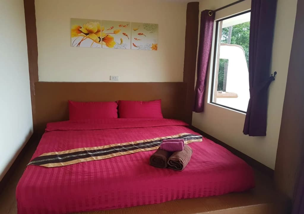 Moonstone Villa (SHA Certified) - photo 4