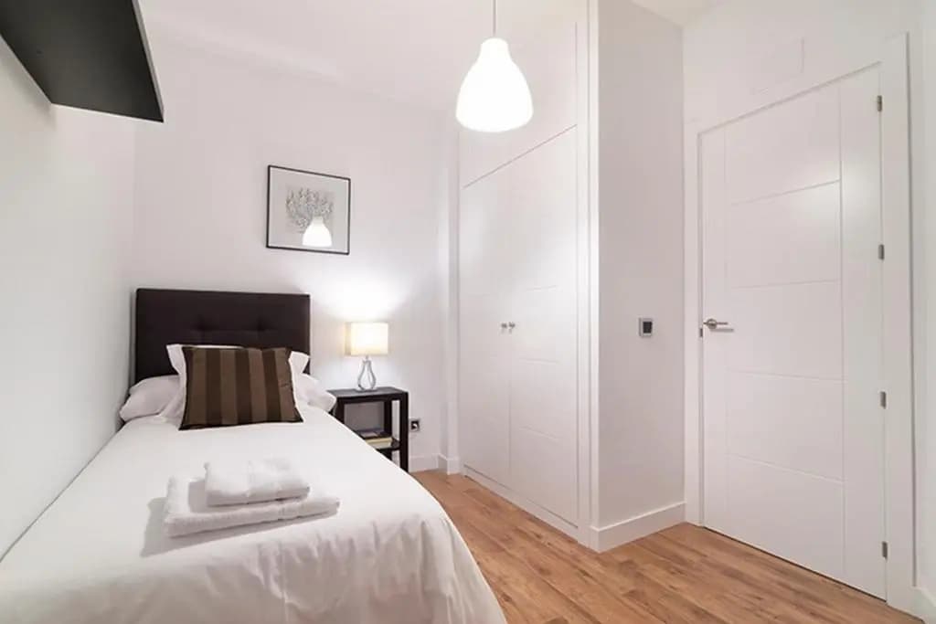 Friendly Rentals Abascal - photo 10