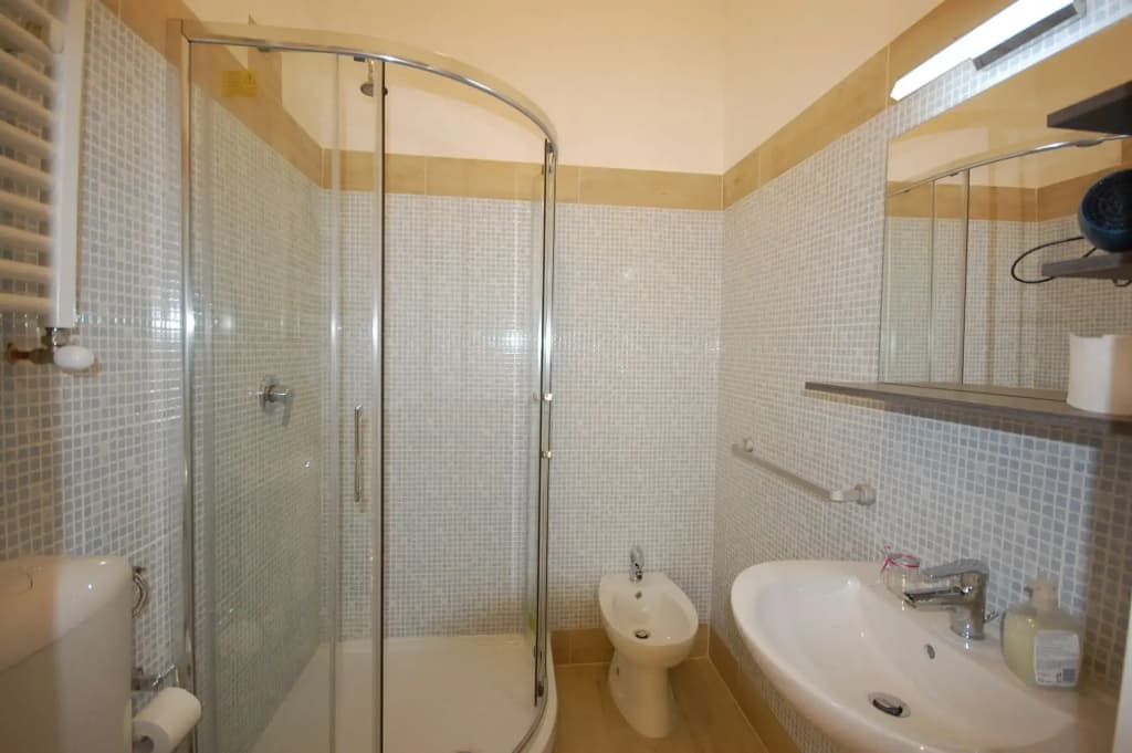 Hotel Alexis - photo 10