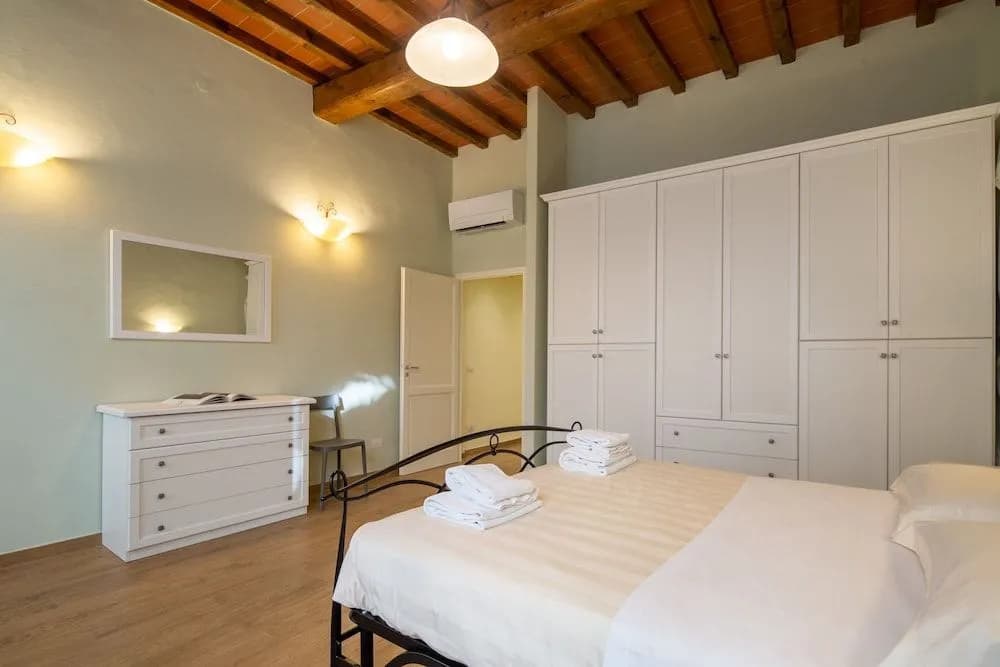 Santo Spirito Bright Flat by Mmega - photo 2