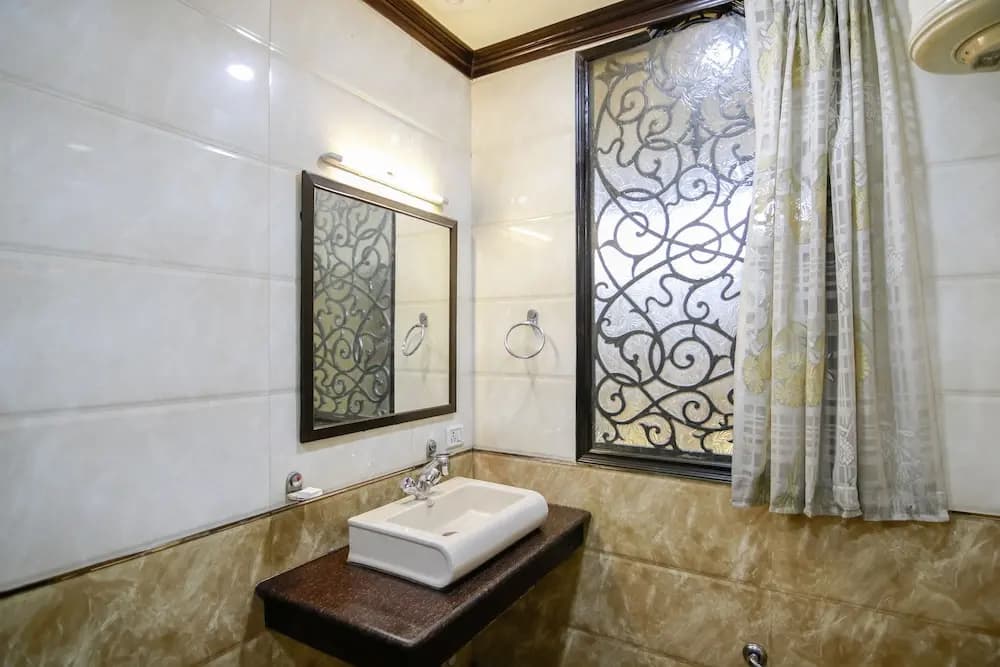 Sirohi House - photo 15