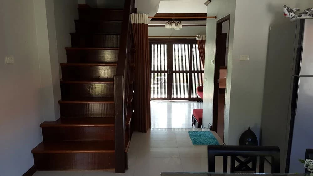 Phatong Residence - photo 10