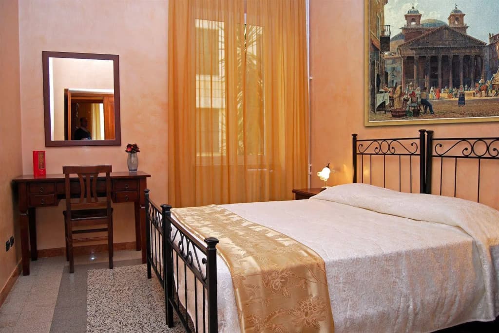 B&B Maestoso - photo 5