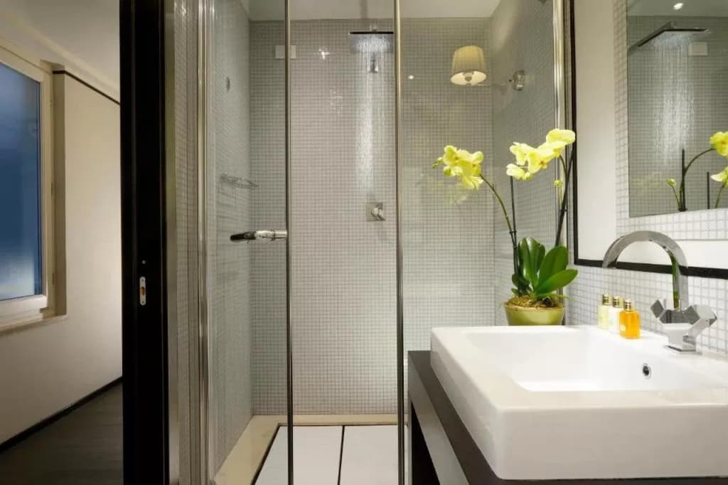 Ponte Vecchio Suites & Spa - photo 14